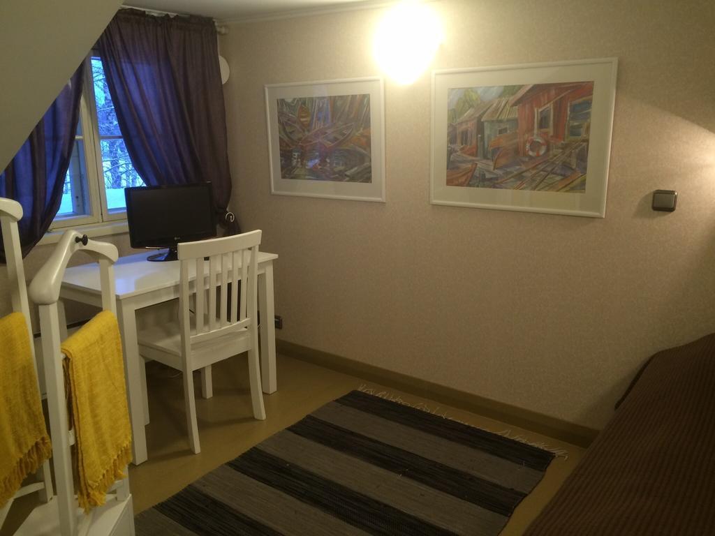 Koljonvirran Kartano Hotel Iisalmi Ruang foto